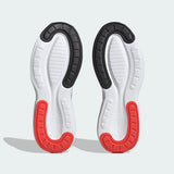 tenis adidas alphaedge +