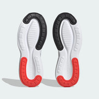 tenis adidas alphaedge +