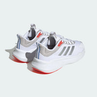 tenis adidas alphaedge +