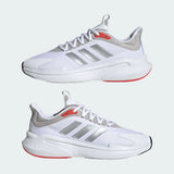 tenis adidas alphaedge +