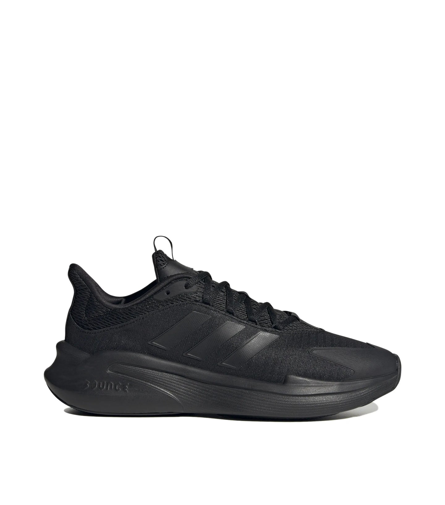 Tenis adidas Alphaedge +