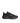Tenis adidas Alphaedge +