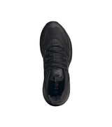 Tenis adidas Alphaedge +