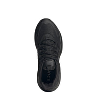 Tenis adidas Alphaedge +