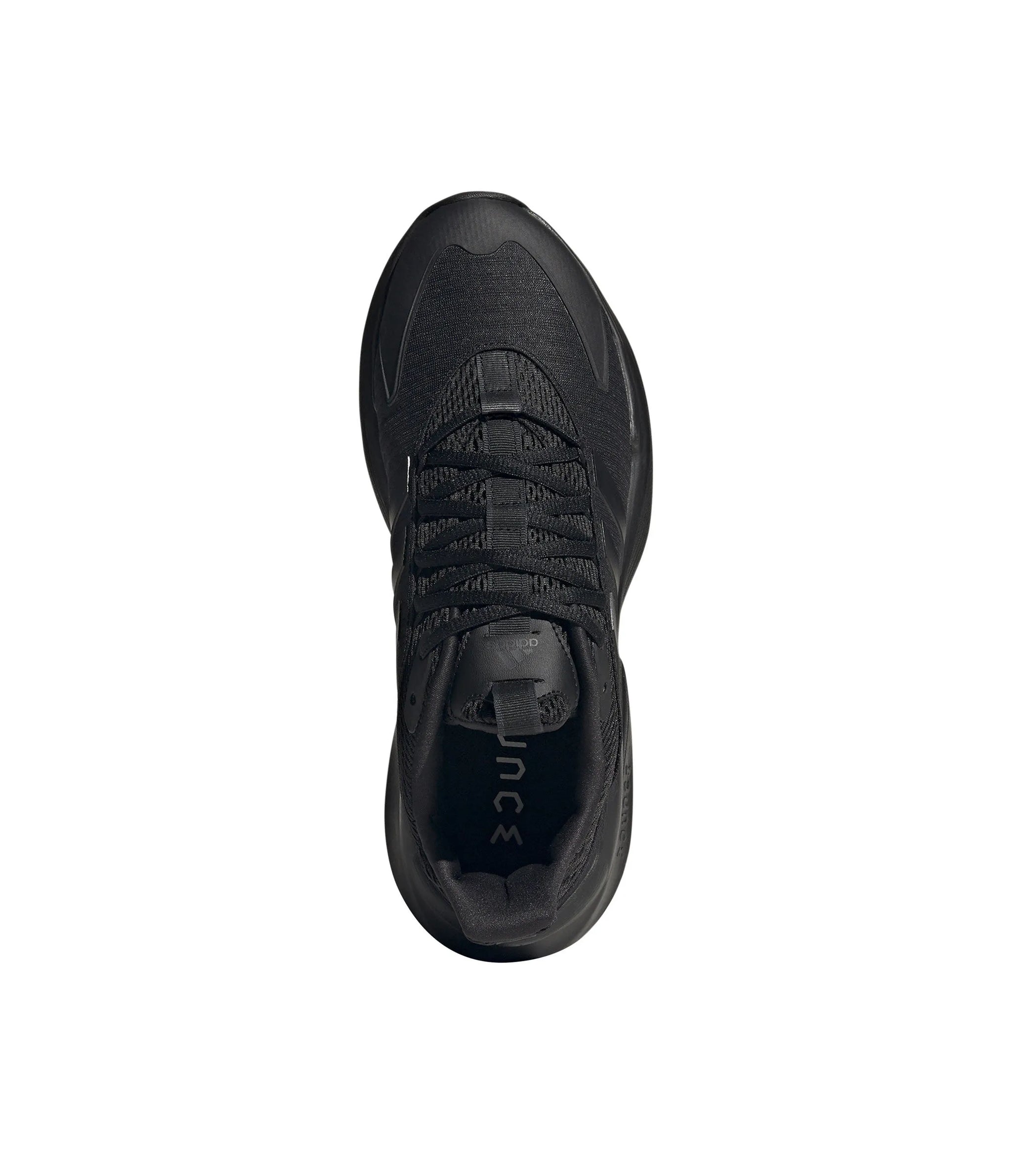 Tenis adidas Alphaedge +