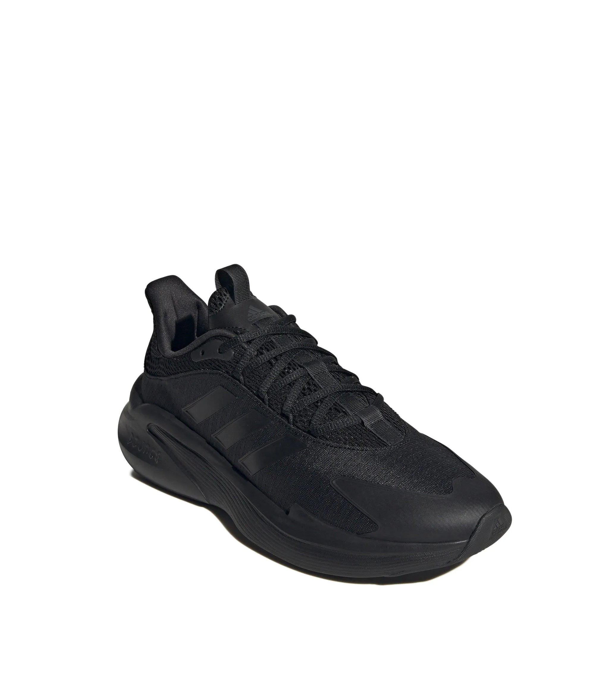Tenis adidas Alphaedge +