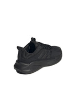 Tenis adidas Alphaedge +