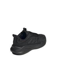 Tenis adidas Alphaedge +