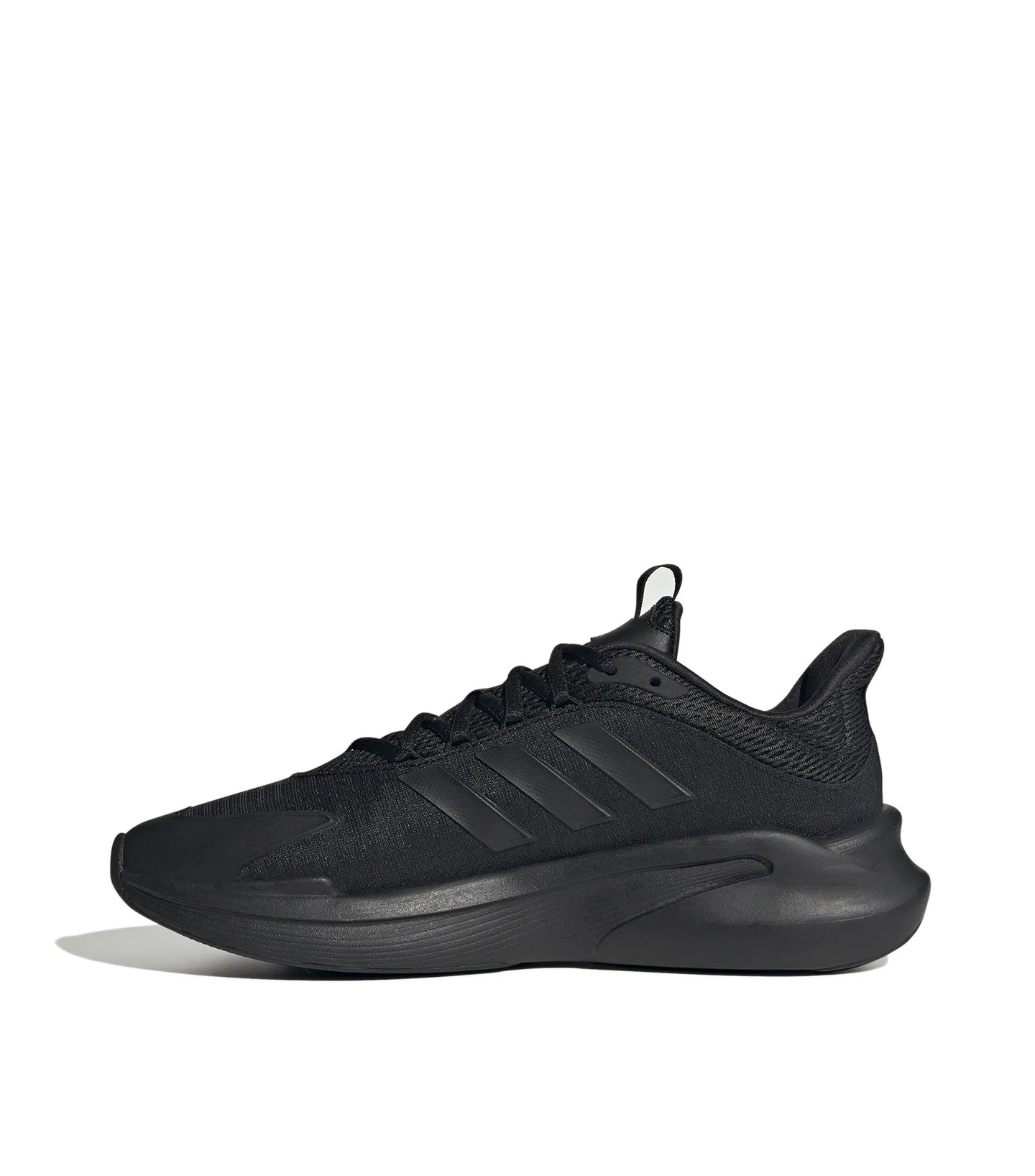 Tenis adidas Alphaedge +