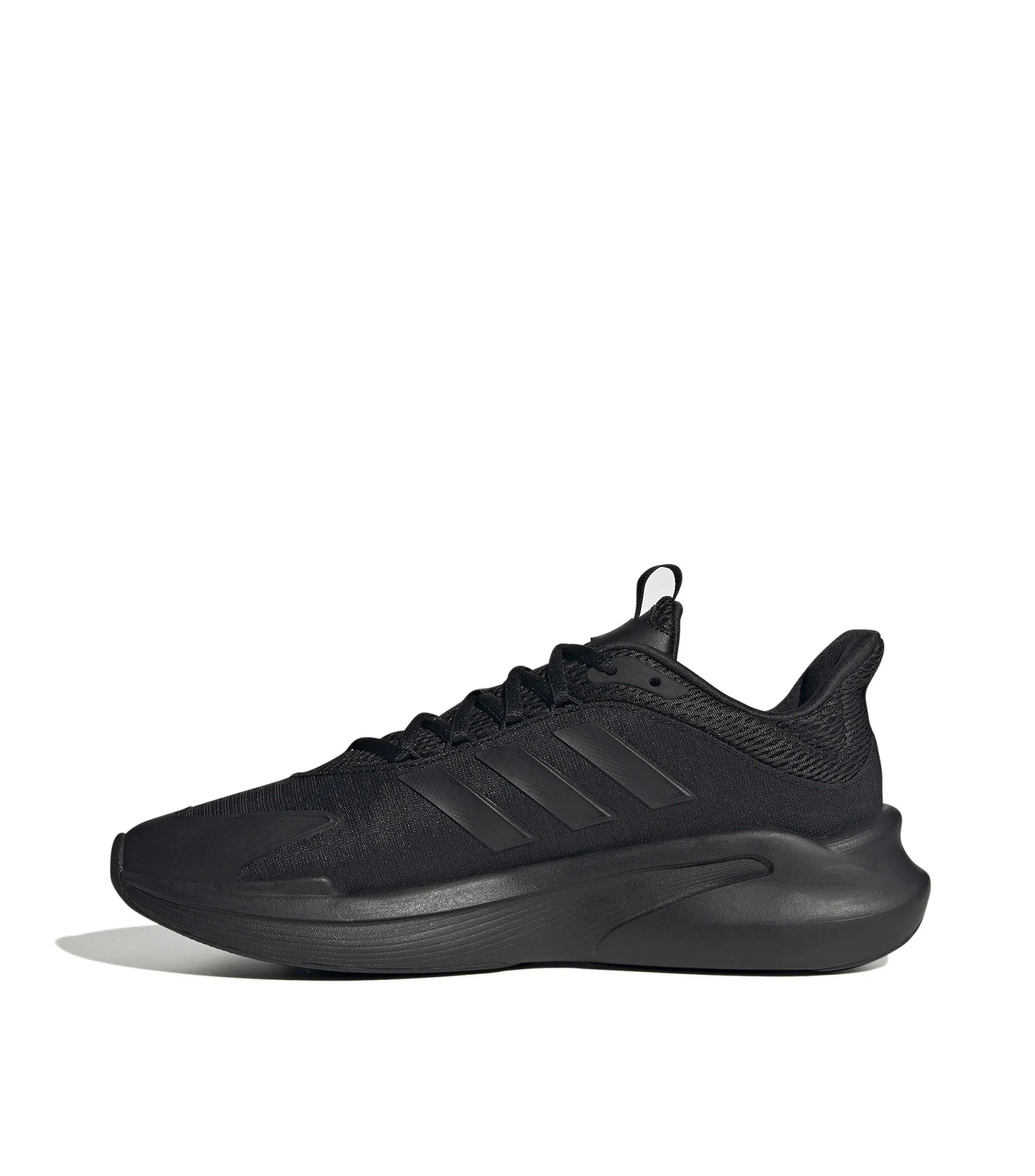 Tenis adidas Alphaedge +