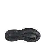 Tenis adidas Alphaedge +