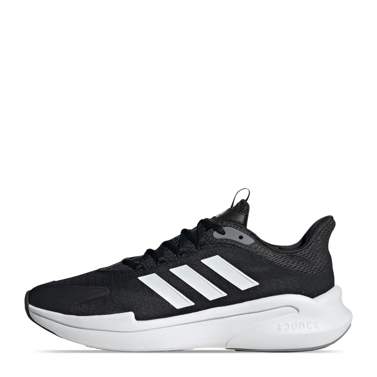 Tenis adidas Alphaedge +