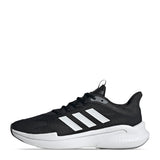 Tenis adidas Alphaedge +