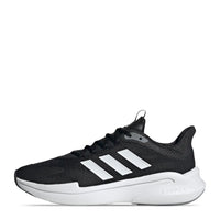 Tenis adidas Alphaedge +