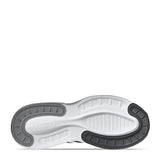 Tenis adidas Alphaedge +