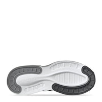 Tenis adidas Alphaedge +