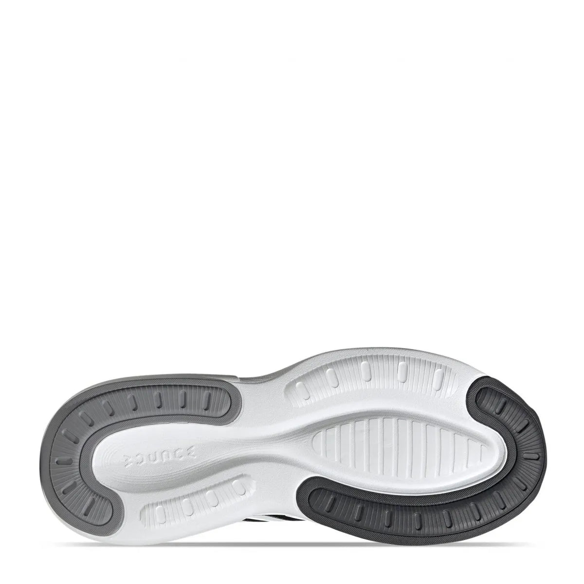 Tenis adidas Alphaedge +