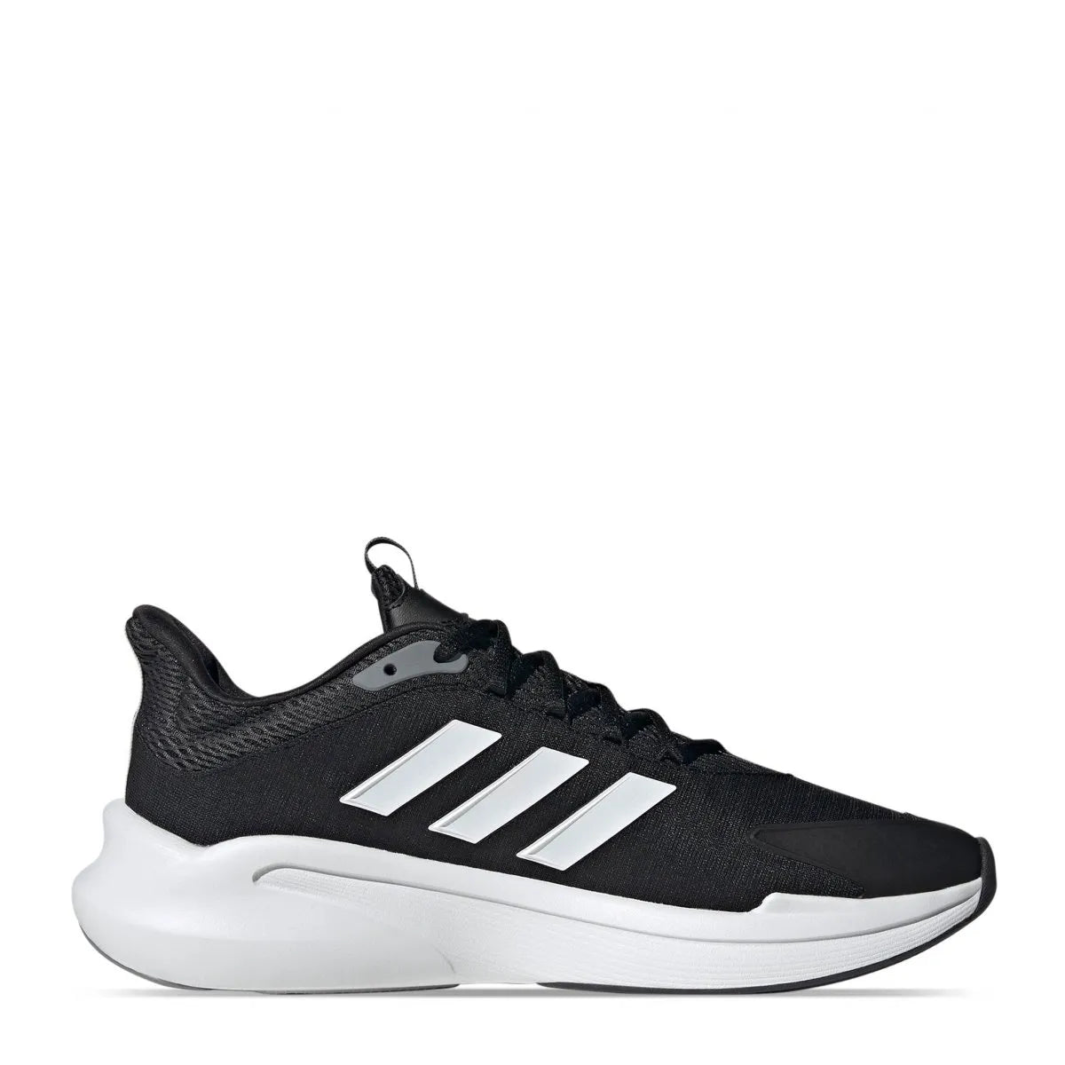 Tenis adidas Alphaedge +