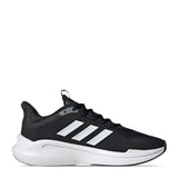 Tenis adidas Alphaedge +