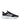 Tenis adidas Alphaedge +