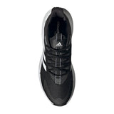 Tenis adidas Alphaedge +