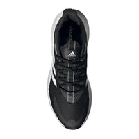 Tenis adidas Alphaedge +