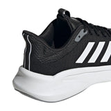 Tenis adidas Alphaedge +