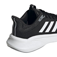 Tenis adidas Alphaedge +