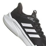 Tenis adidas Alphaedge +