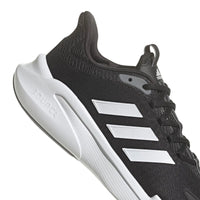Tenis adidas Alphaedge +
