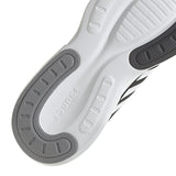 Tenis adidas Alphaedge +