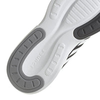 Tenis adidas Alphaedge +