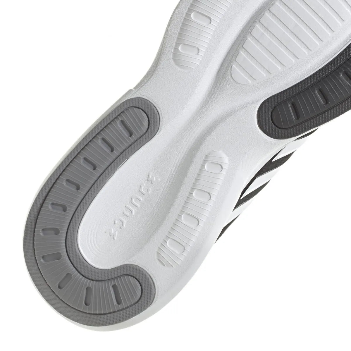 Tenis adidas Alphaedge +