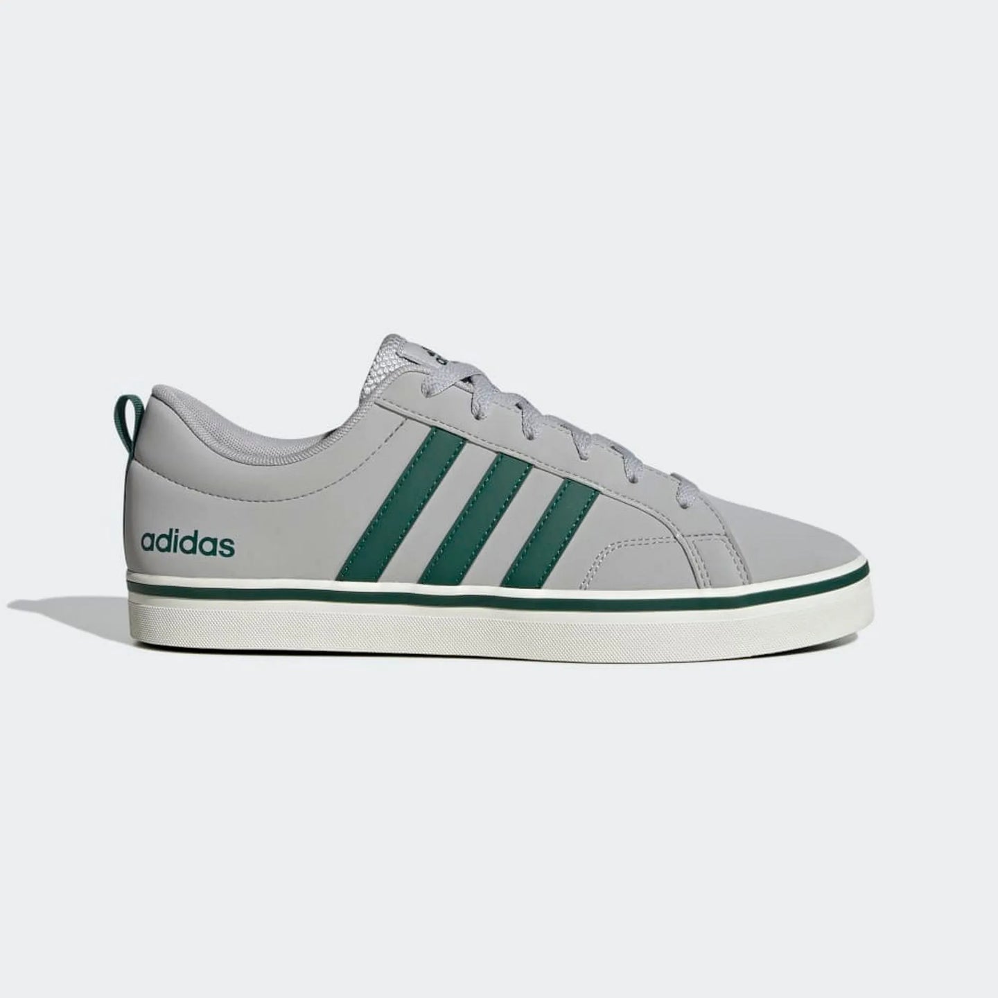 Tenis adidas VS Pace 2.0