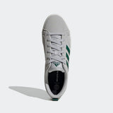 Tenis adidas VS Pace 2.0