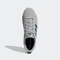 Tenis adidas VS Pace 2.0
