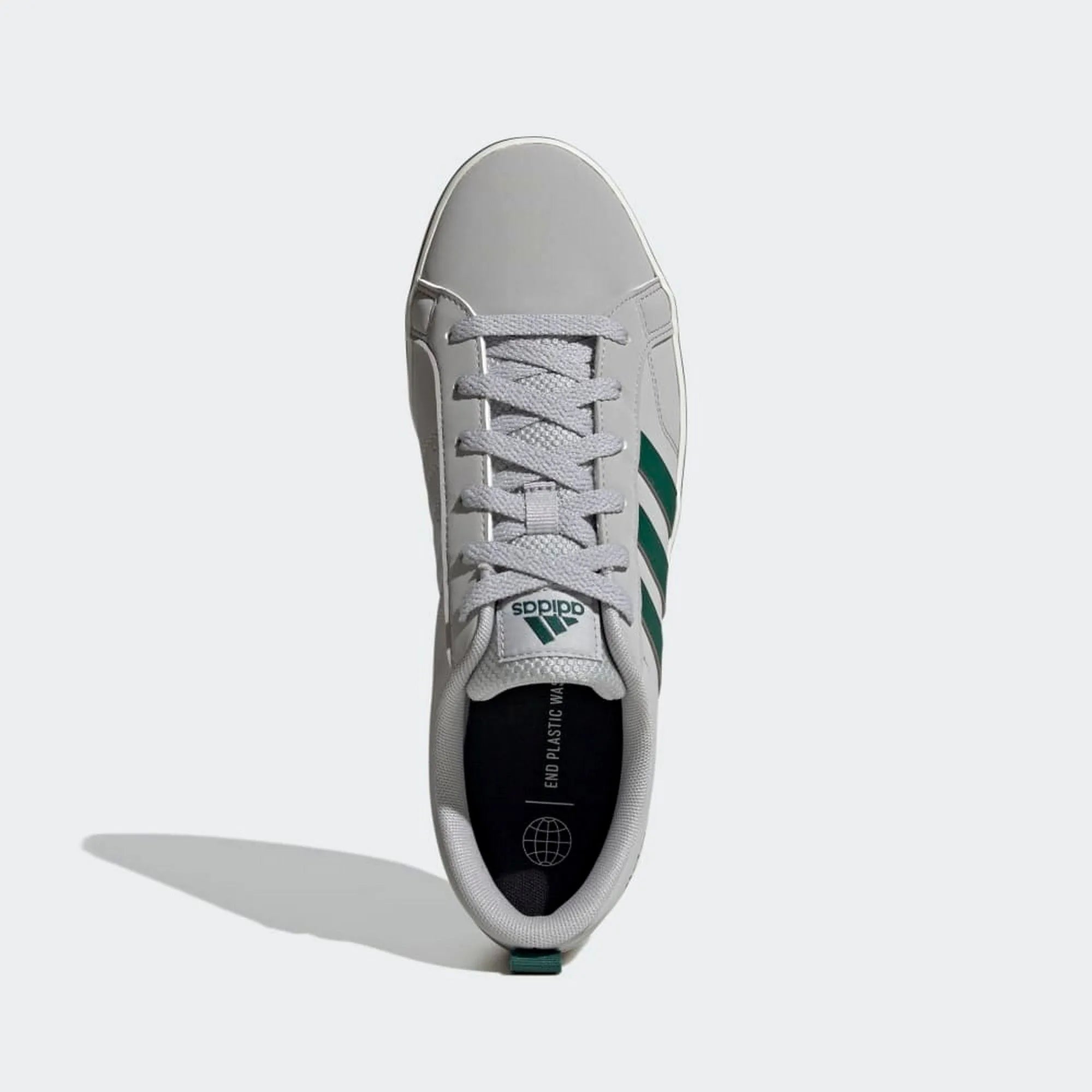 Tenis adidas VS Pace 2.0