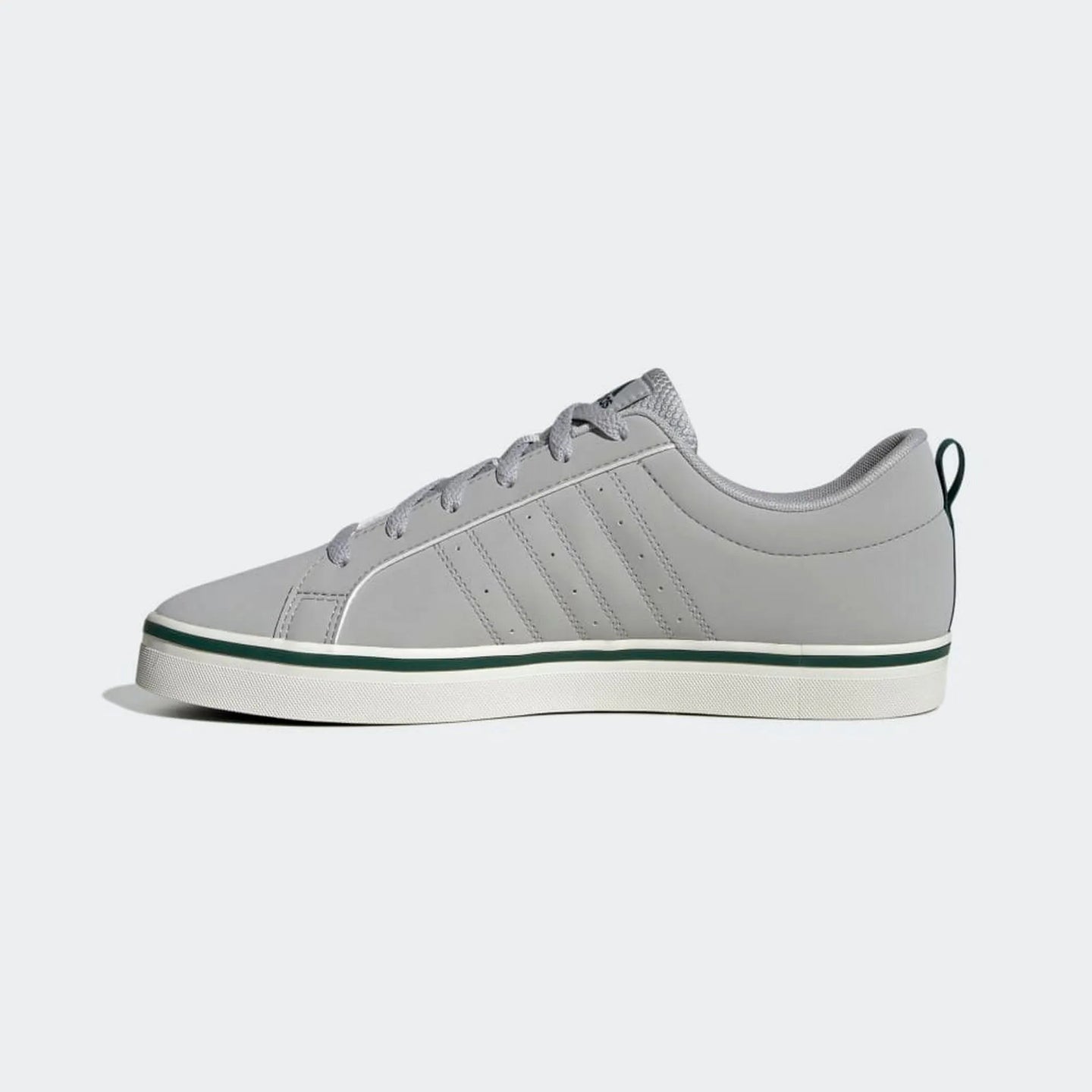 Tenis adidas VS Pace 2.0