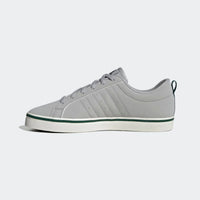 Tenis adidas VS Pace 2.0