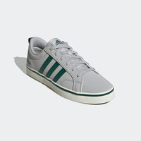 Tenis adidas VS Pace 2.0