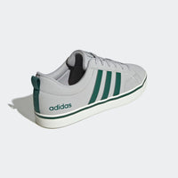 Tenis adidas VS Pace 2.0