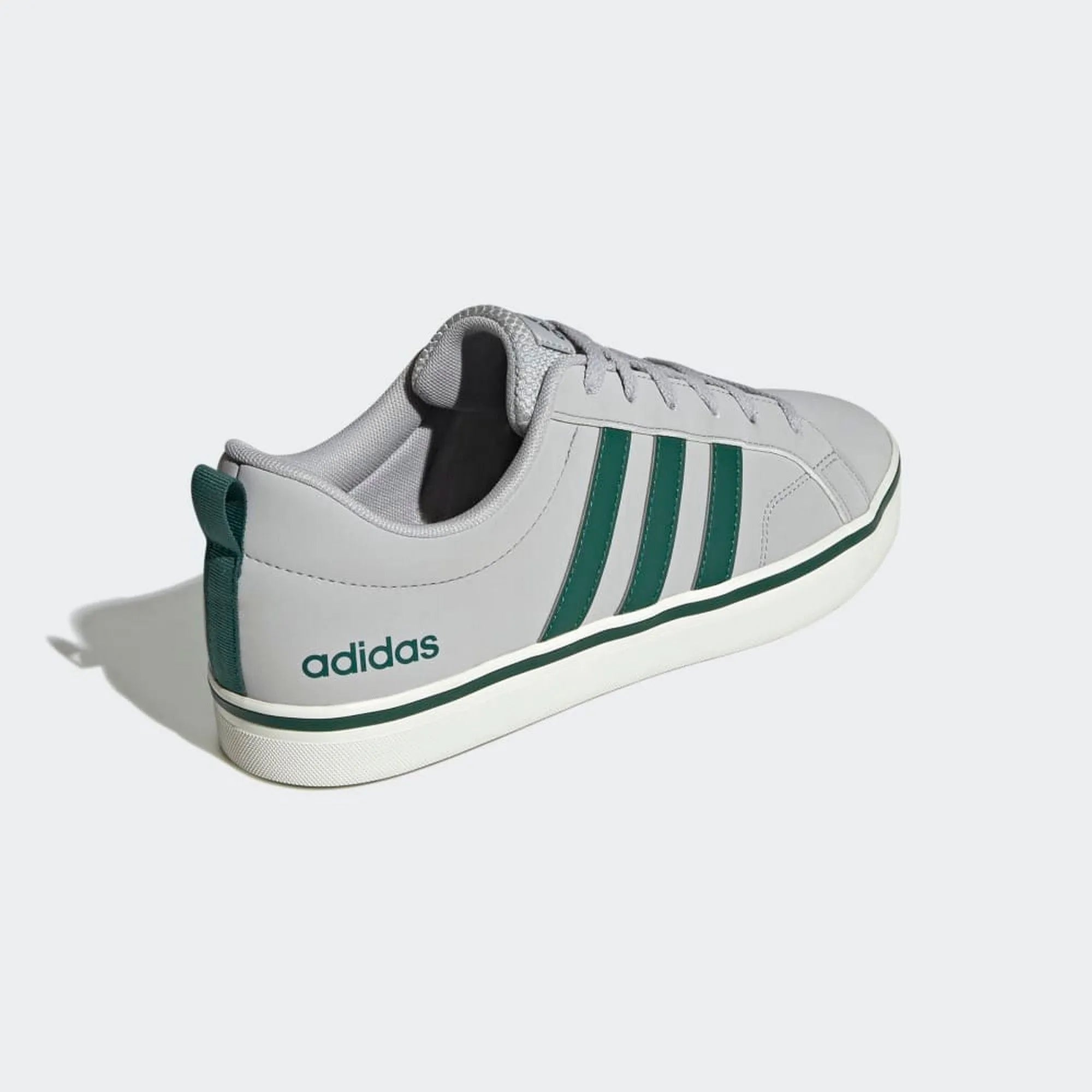 Tenis adidas VS Pace 2.0