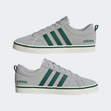 Tenis adidas VS Pace 2.0