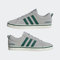 Tenis adidas VS Pace 2.0