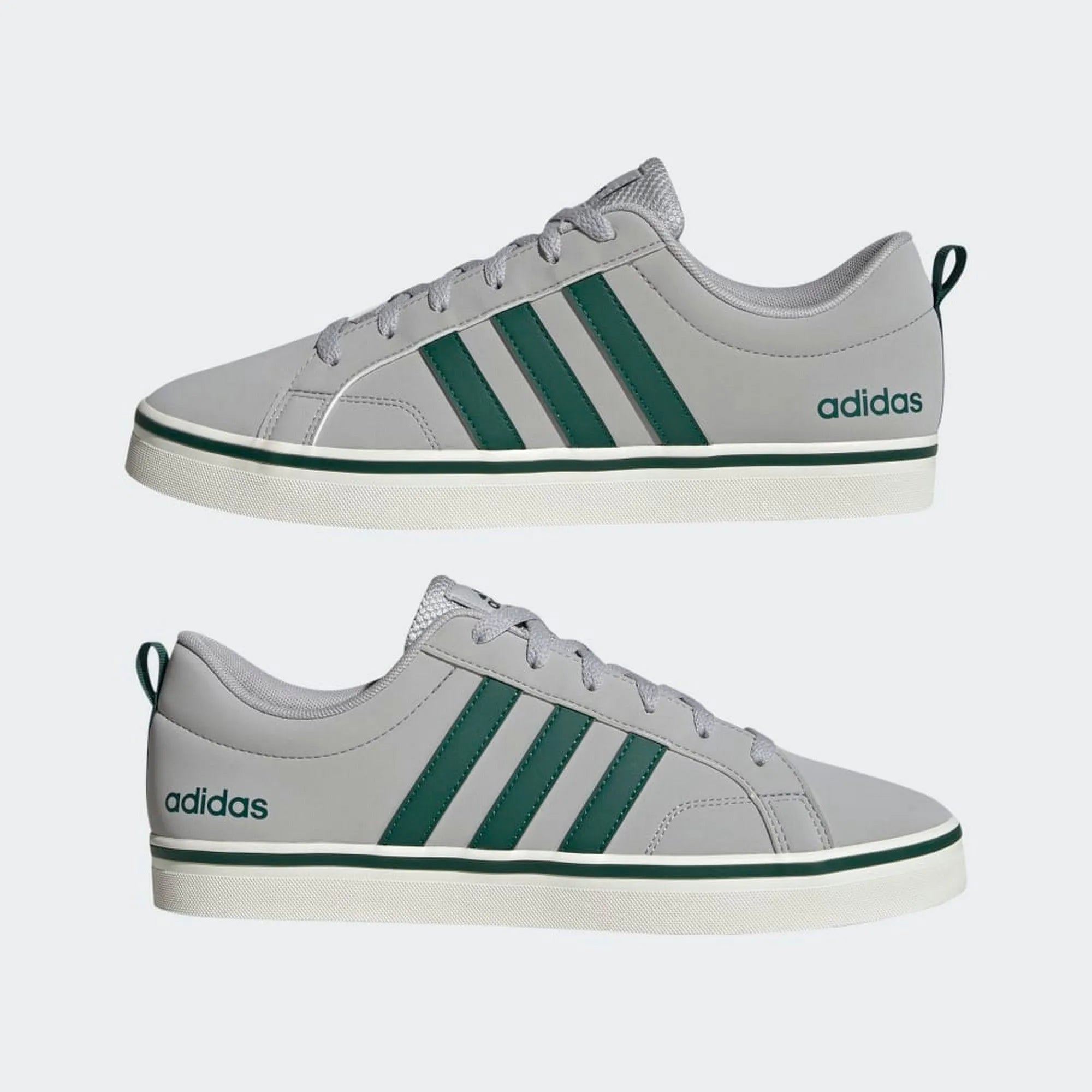 Tenis adidas VS Pace 2.0