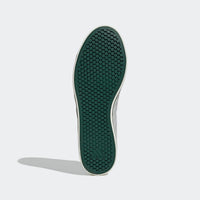 Tenis adidas VS Pace 2.0