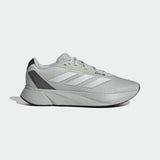 tenis adidas duramo sl m