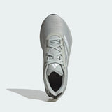 tenis adidas duramo sl m