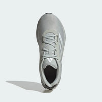 tenis adidas duramo sl m
