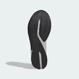 tenis adidas duramo sl m